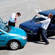 Forum Gestión. Accidente