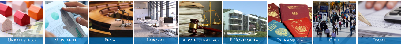 Forum Gestión