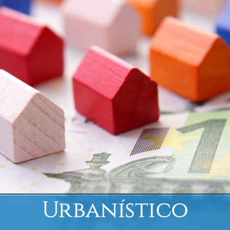 Forum Gestión