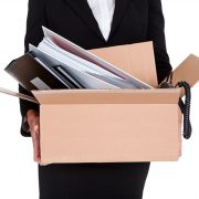 Forum Gestión. Despido