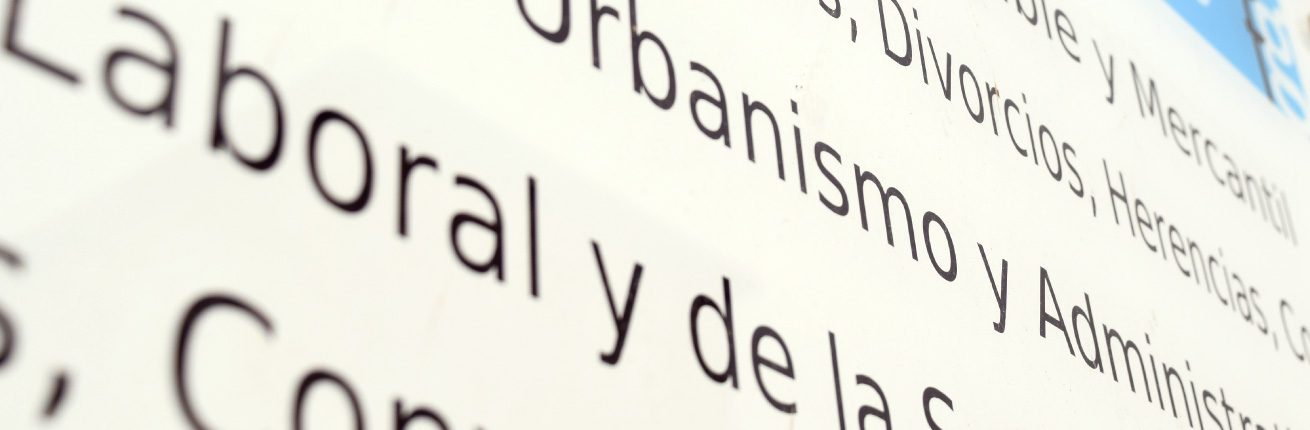 Forum Gestión