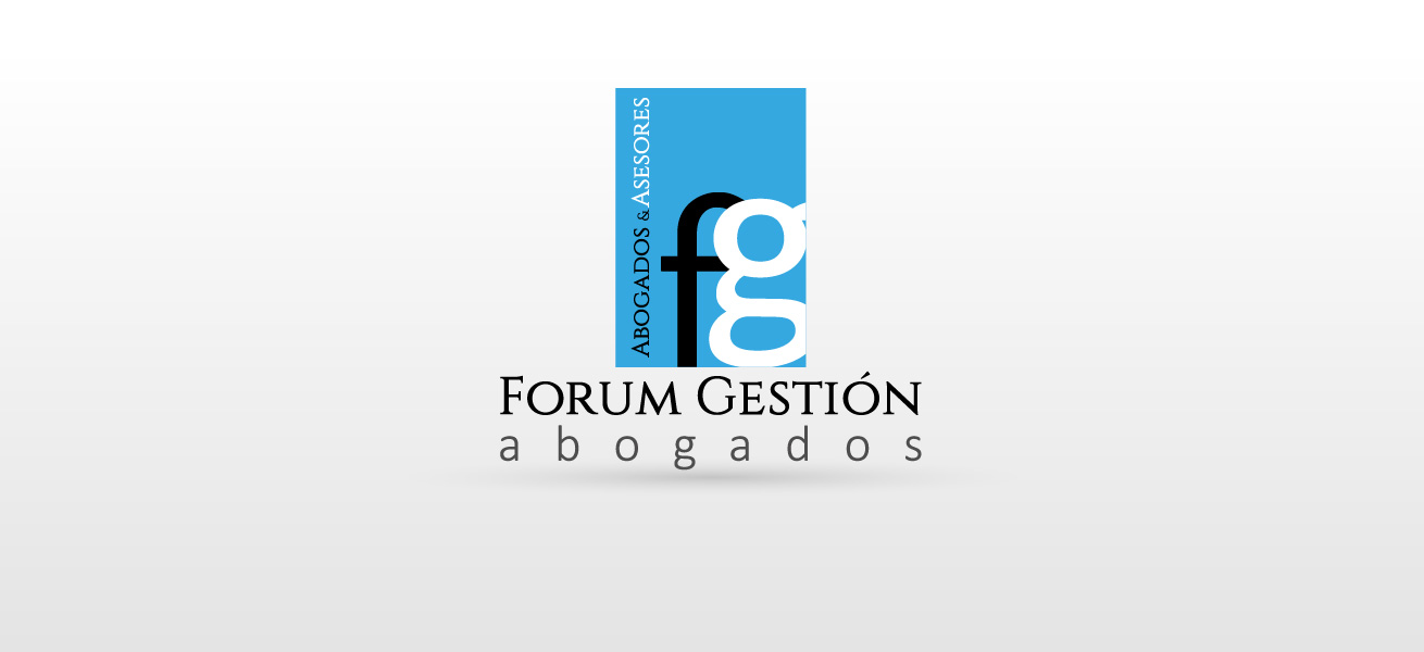 Forum Gestión