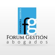 Forum Gestion Abogados
