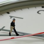 Forum Gestion Abogados