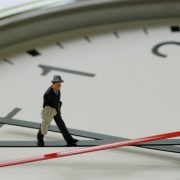 Forum Gestion Abogados